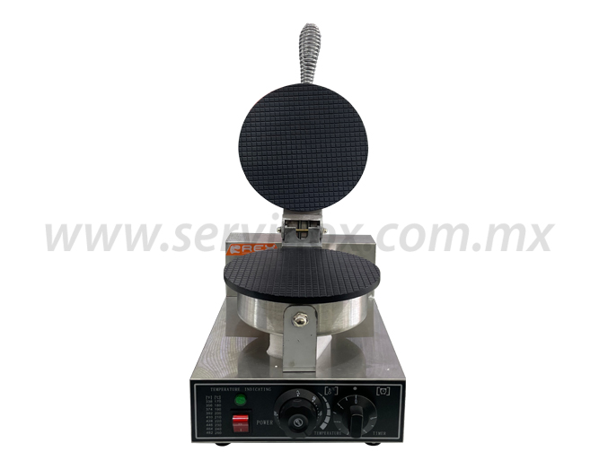 Conera Sencilla Electrica WXLC1.jpg?540